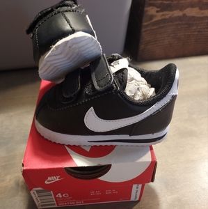Nike Infant Shoes